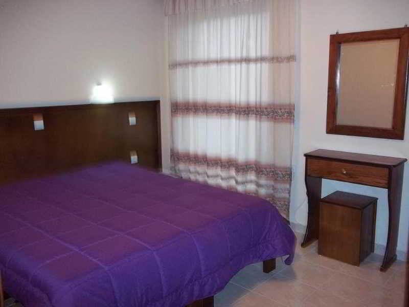 Toula'S Apartments Sidari  Bagian luar foto